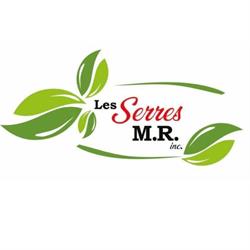 Les Serres M.R. Inc