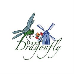 Dutch Dragonfly
