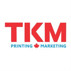 TKM Marketing Inc.