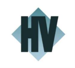 Horton Ventures Inc
