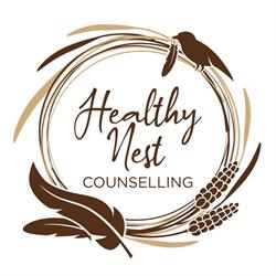 Healthy Nest Counselling