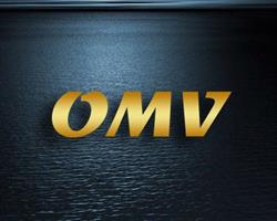 Ocean Mist Videography