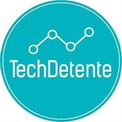 TechDétente
