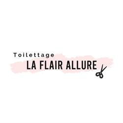 Toilettage La Flair Allure