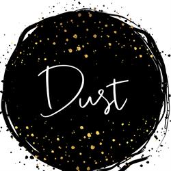 Dust Cosmetic Ink