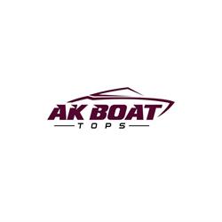 AK Boat Tops