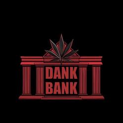 The Dank Bank