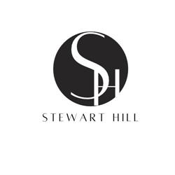 Stewart Hill