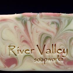 River Valley Soapworks