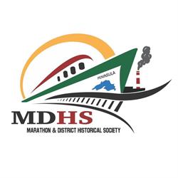 Marathon District Museum