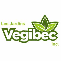 Les Jardins Vegibec Inc