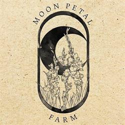 Moon Petal Farm