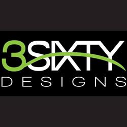 3sixty Designs