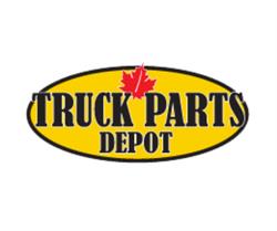 Truck Parts Depot Inc