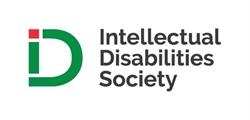 Intellectual Disabilities Society
