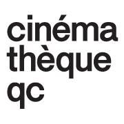 Cinémathèque