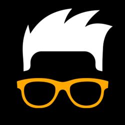 Monsieur Site Web