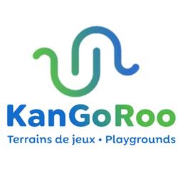 Kan-Go-Roo Playgrounds Ltd