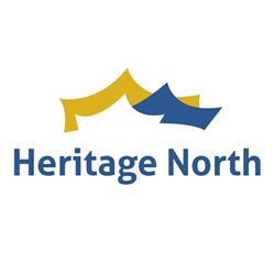 Heritage North Conference & Events Centre