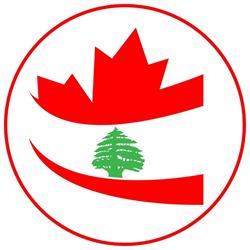 Leb411