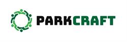 Parkcraft
