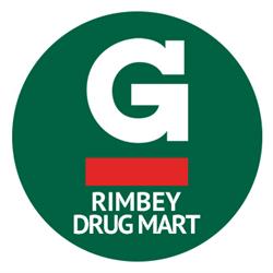 Rimbey Drug Mart