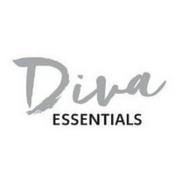 Diva Essentials