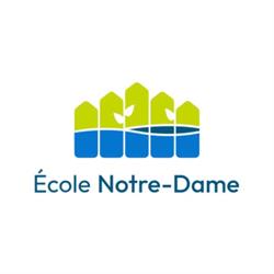 Ecole Notre-Dame
