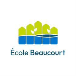 École Beaucourt