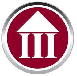 Centum Crossroads Mortgage LTD