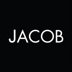 Parfums JACOB