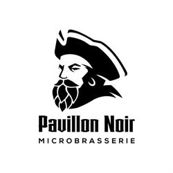 Microbrasserie Pavillon Noir