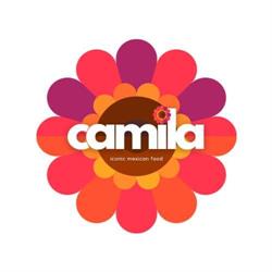 Camila