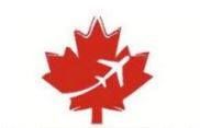Kingston Central Travel