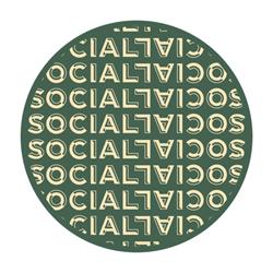 Social