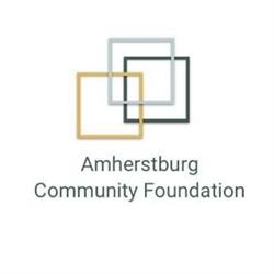 Amherstburg Community Foundation