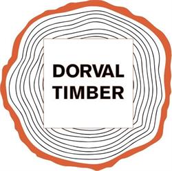Dorval Timber INC