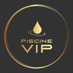 Piscine VIP