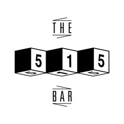 The 515 bar
