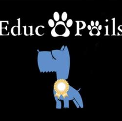 Educ O Poils