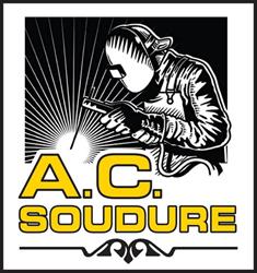 A.C.Soudure