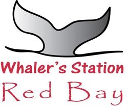 Whalers Station
