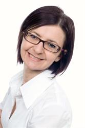 Julie Rioux Courtier Immobilier Royal Lepage Excellence
