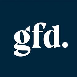 GFD