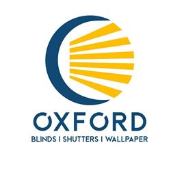 Oxford Blinds Co.