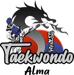 Club de Taekwondo d'Alma