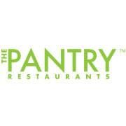 The Pantry Restaurant