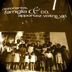 Famiglia & Co.
