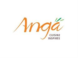 Anga