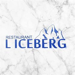 Restaurant L'Iceberg